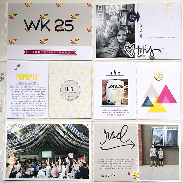 Who I Am Journaling Cards - Image 3