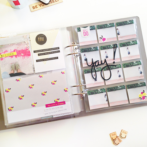 Who I Am Journaling Cards - Image 5
