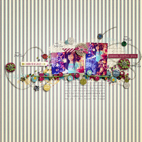 Wrap Star (a collaboration) - Image 8