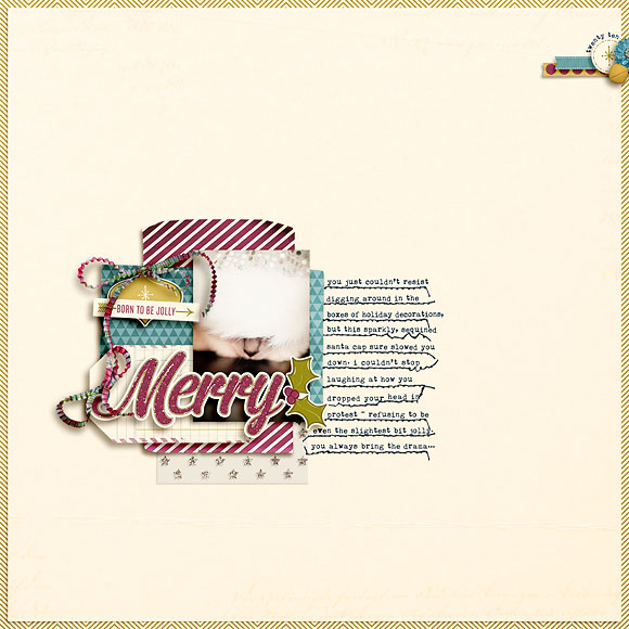 Wrap Star (a collaboration) - Image 9