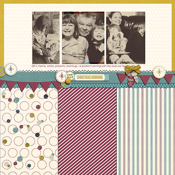 Wrap Star (a collaboration) - Image 10