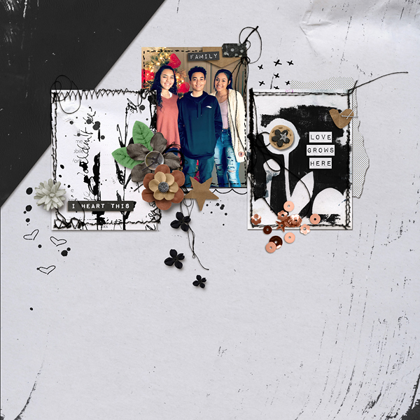 Pocket Art UNPACKED: The Paperie | SIG 1 - Image 10
