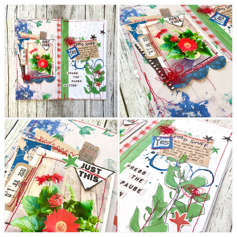 This is Now: Misc Paperie - Image 6