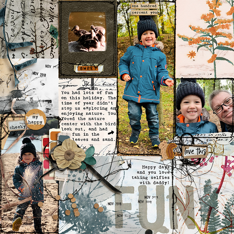 Pocket Art: Stash Builders 4 - Image 10
