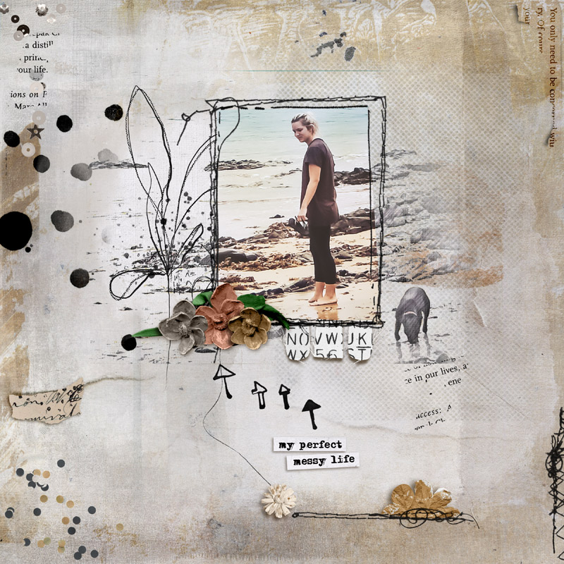 Pocket Art UNPACKED: The Pocket Art Cards | SIG 2 - Image 6