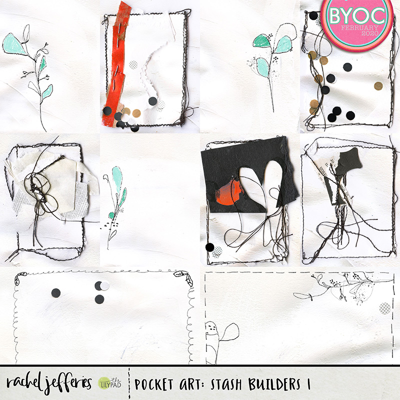 Feb 2020 BYOC Money Saving Bundle - Image 10