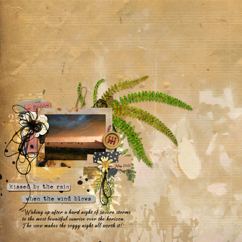 Ephemera Bits and Bobs - Image 5