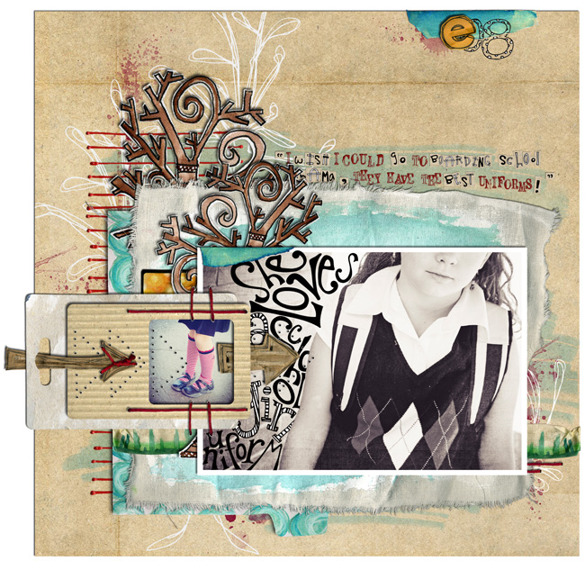 Artist Edges-Painters Tape - Image 9