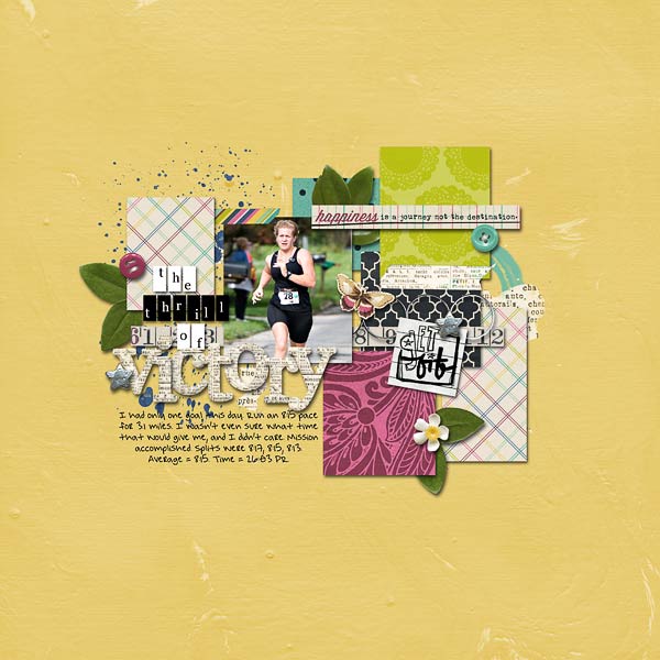 Happenings - Image 8