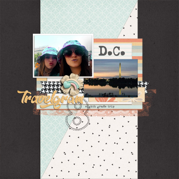 Stitched Alpha - Image 10