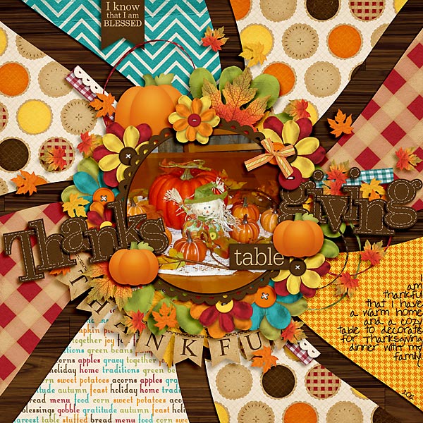 Turkey Time - Image 4