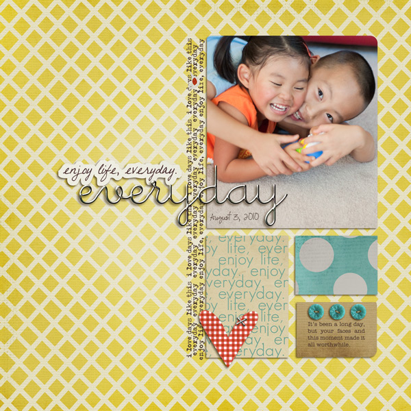 Color Swatch Templates - Image 2