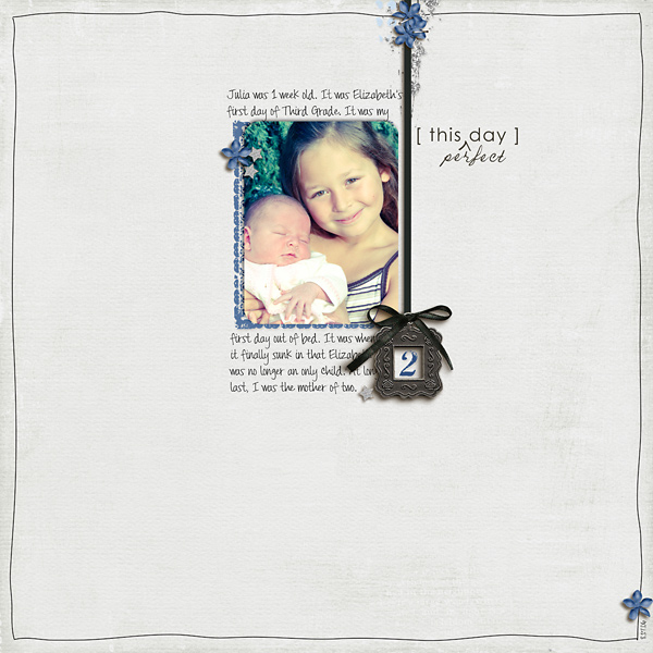 Innovation - Image 2