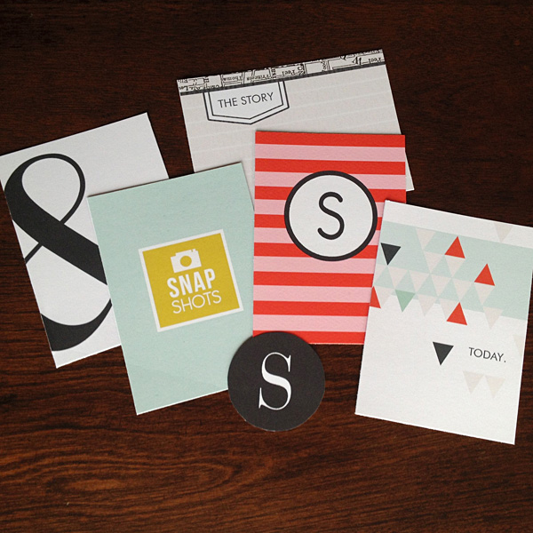 melon sorbet (cards) - Image 2