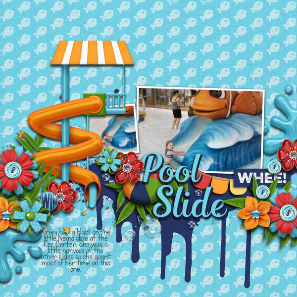 Waterpark - Image 2