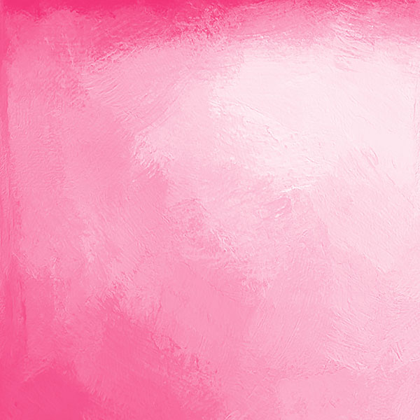 Around the World Textures No2 - Image 2
