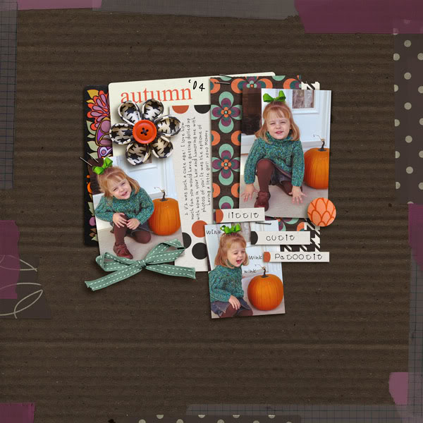 autumn moon (papers) - Image 2