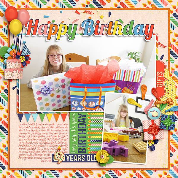 Celebrate - Image 3