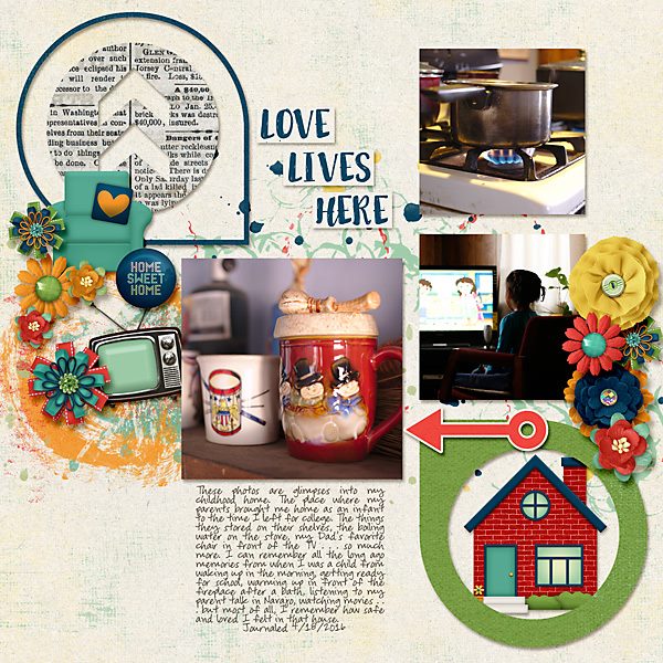 Home - Image 3