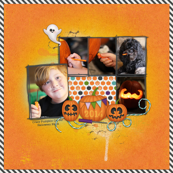 Halloween - Image 2