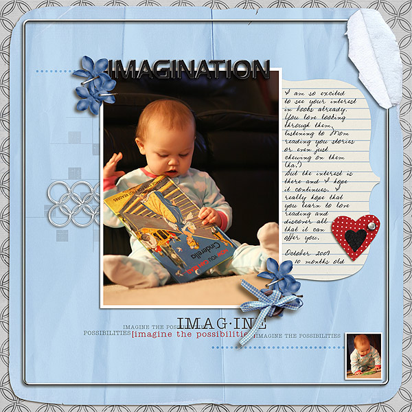 Innovation - Image 3