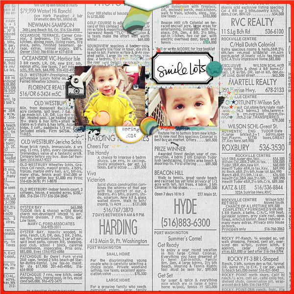 100 Labels - Image 2