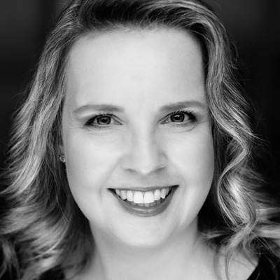 Susanne