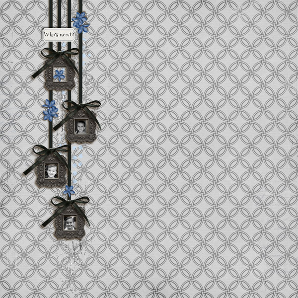 Innovation - Image 4