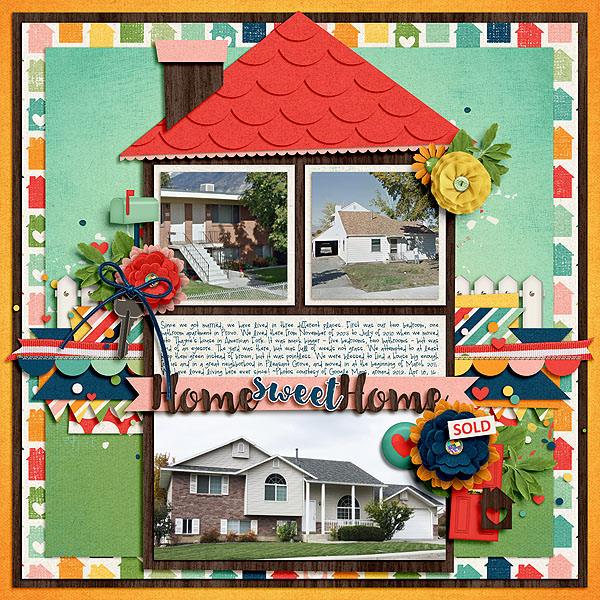 Home - Image 4