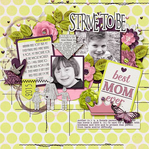 Mother - Image 3