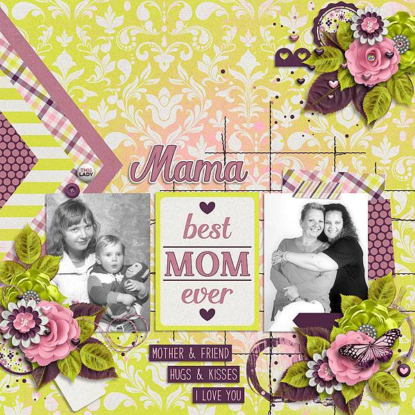 Mother - Image 4