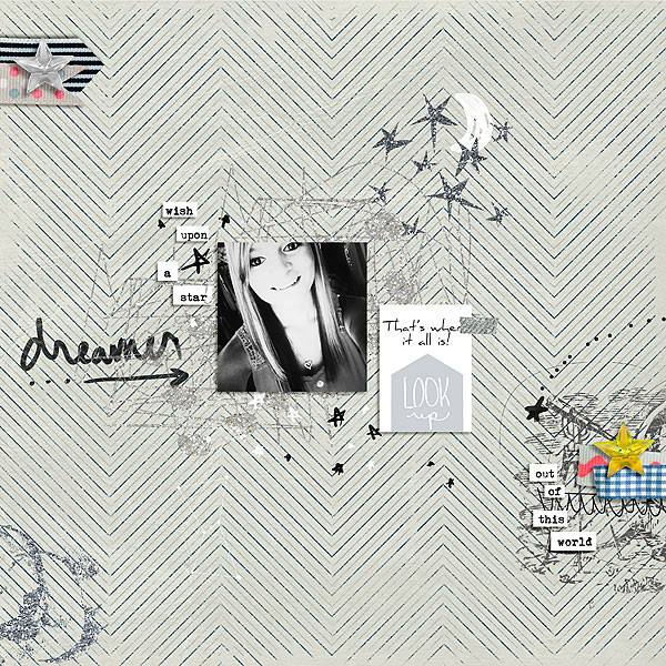 Twinkle Papers - Image 2
