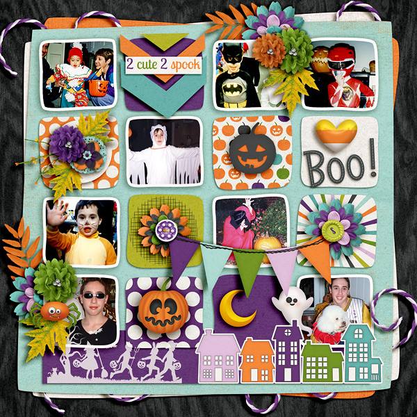 Halloween - Image 3