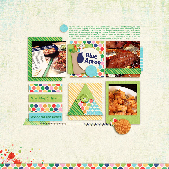 Groceries - Image 6
