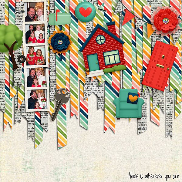 Home - Image 6