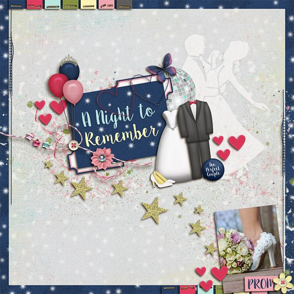 Formal - Image 2