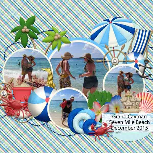 Beachy - Image 6