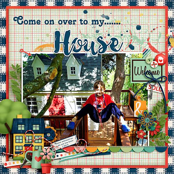 Home - Image 7