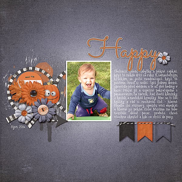 Haunted - Image 7