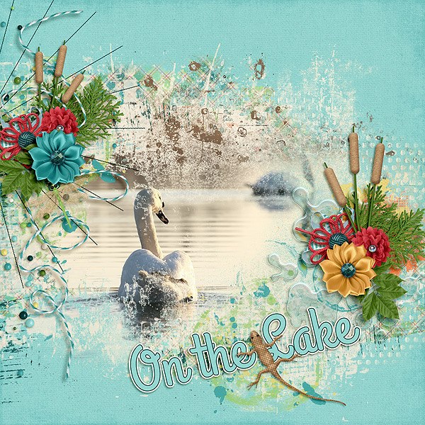 Outdoorsy: On the Lake - Image 3