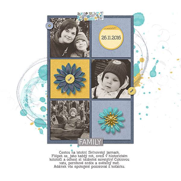 Faithful {Papers} - Image 2