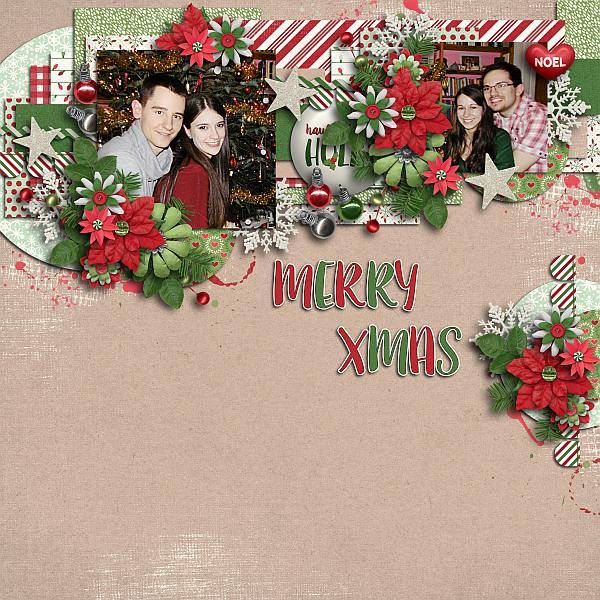 Xmas - Image 3