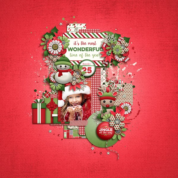 Xmas - Image 4