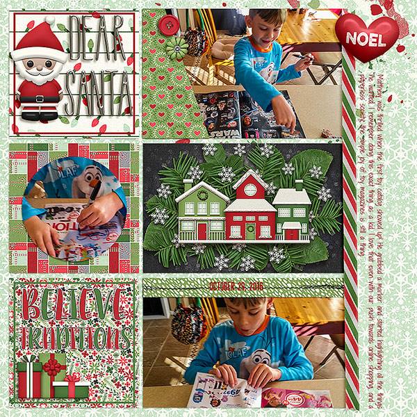 Xmas - Image 5