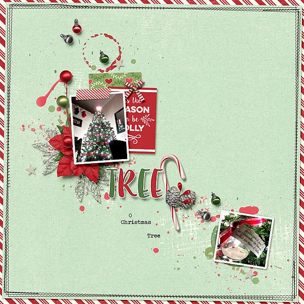 Xmas - Image 6