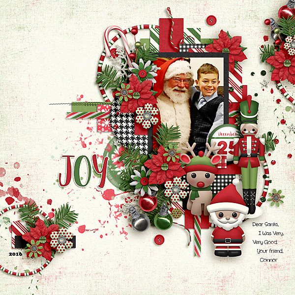 Xmas - Image 7