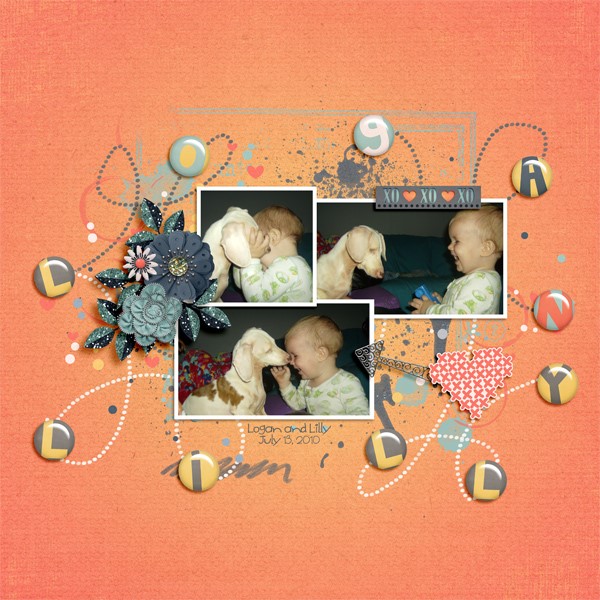Sew Happy Papers - Image 8