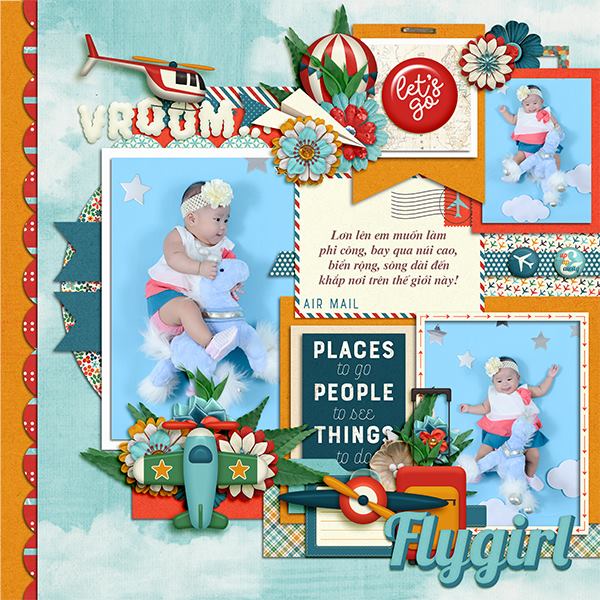 By: Air Collection - Image 3