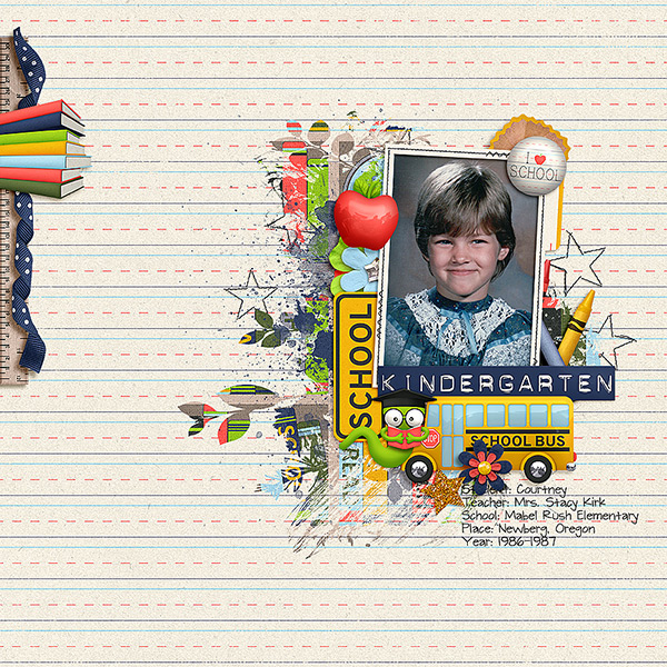 Hall Pass - Image 7