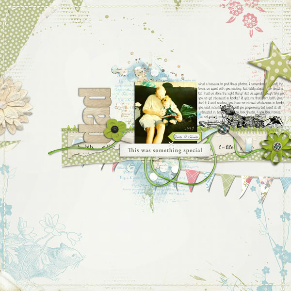 Worn Tops Templates - Image 3